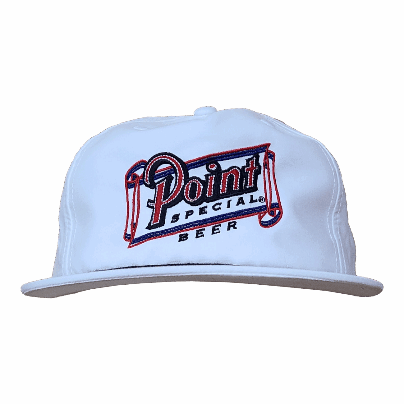 Point Reyes Hat Hats | Stevens Point Brewery