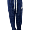 Special Flannel Pants