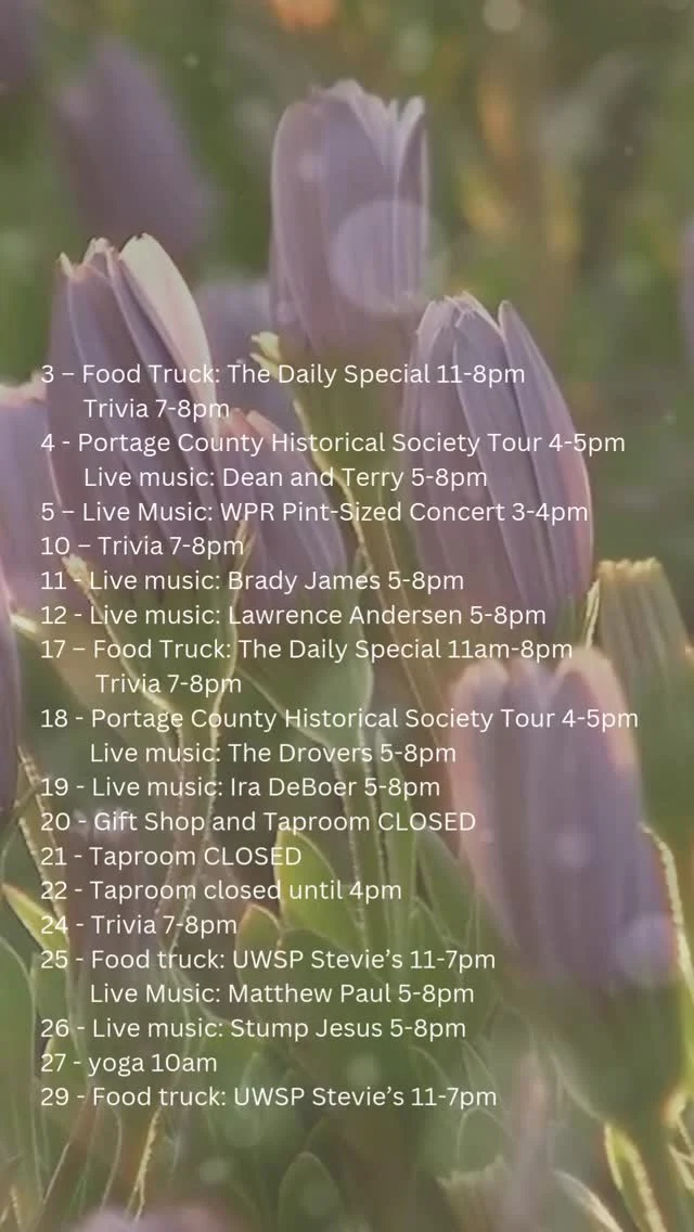 Instagram post 18096196075550362