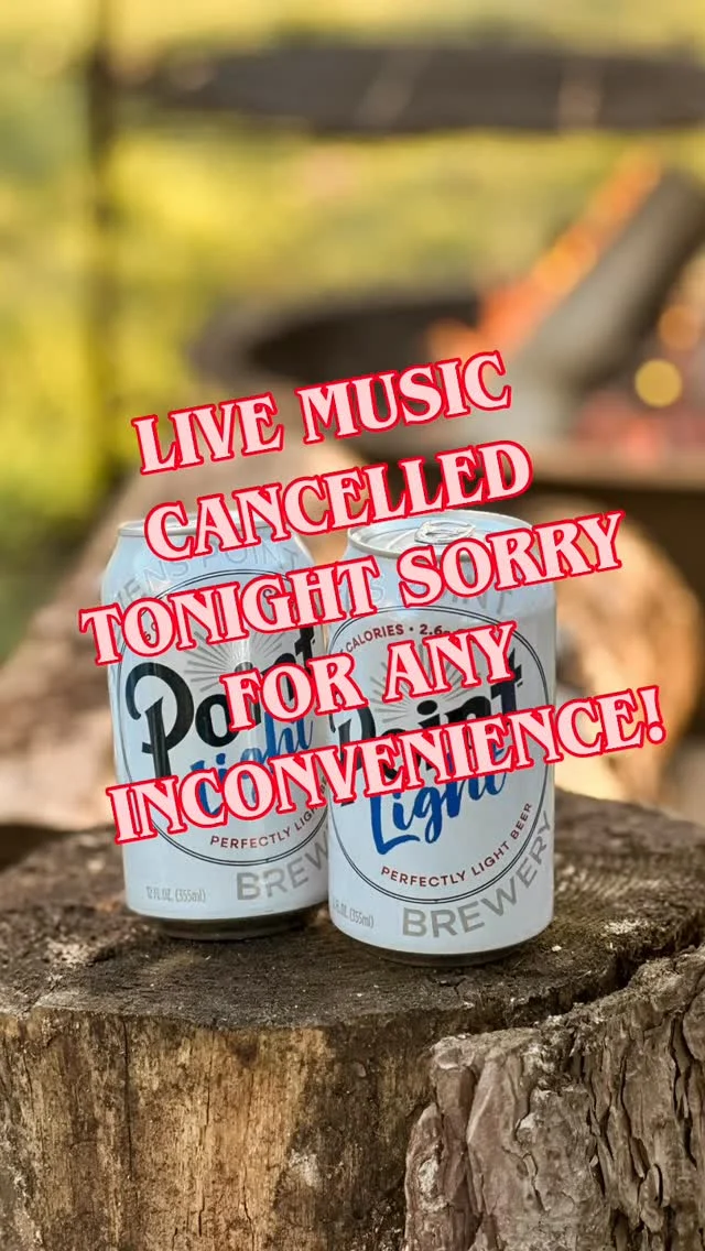 Instagram post 17901714549339074