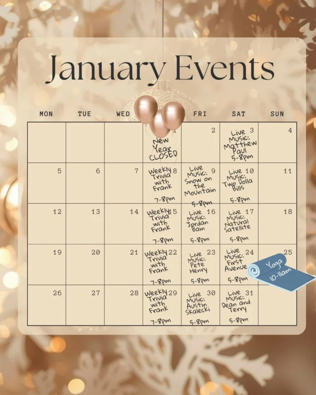 Instagram post 18078686039225999