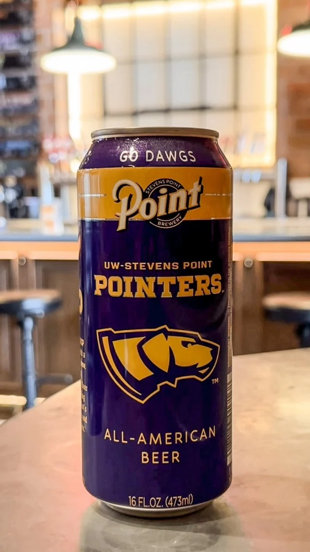 #stevenspoint #wisconsin #centralwisconsin