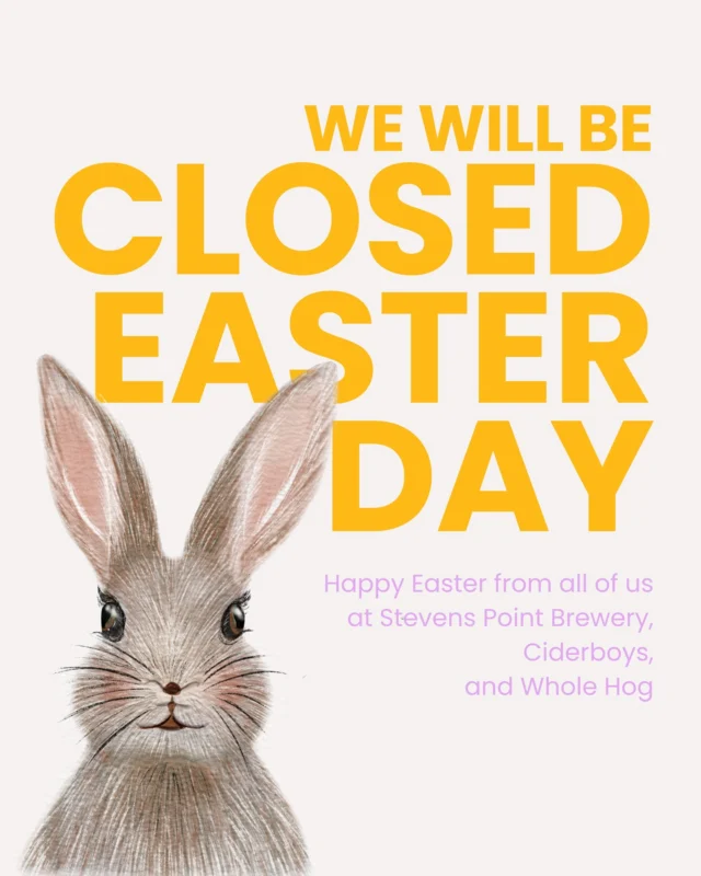 Instagram post 18122947705585803