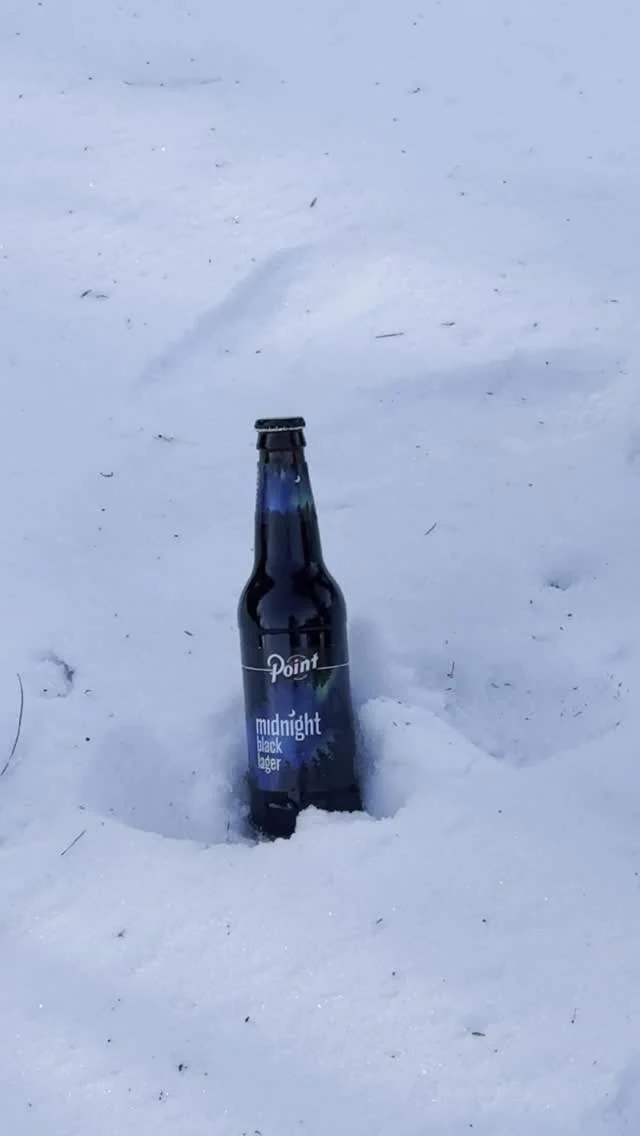 The WI natural refrigerator will do that