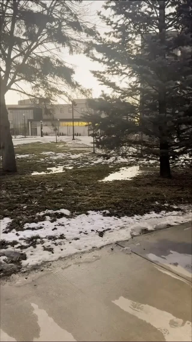 Music to my ears
#spotify #stevenspoint #wisconsin #stevenspoint #music