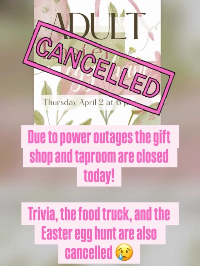 Instagram post 17906407725390893