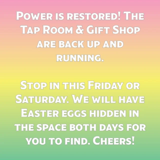 Instagram post 18076228043408223