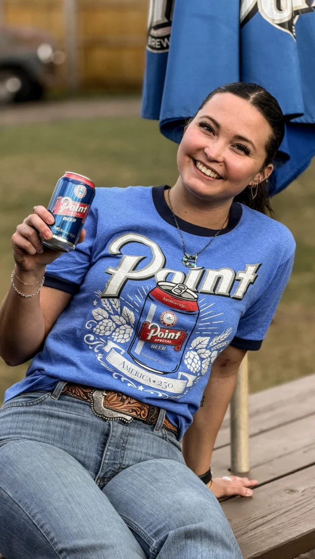 Find the shirt, beer, and customer service in the gift shop!