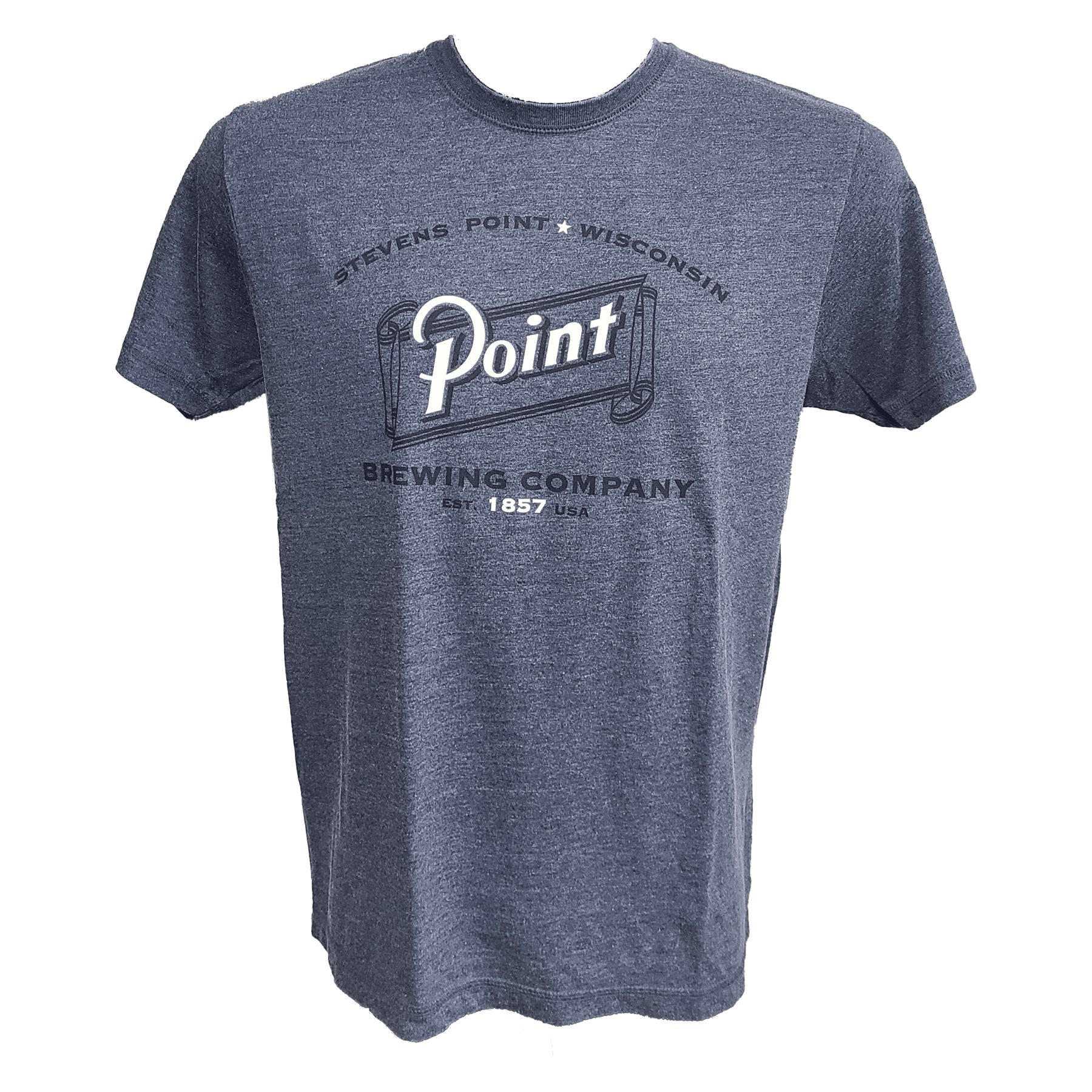 Point Vintage Denim Tee Stevens Point Brewery point-vintage-denim-tee-stevens-point-brewery